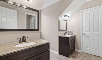 265 Glen Wilkie Trl, Ball Ground, GA 30107