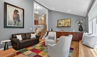 28 Algonquin Ave, Andover, MA 01810