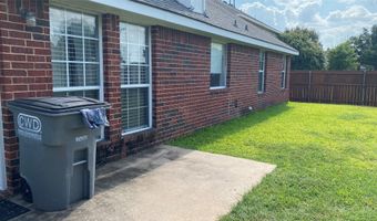 1326 Kingsley Ct, Allen, TX 75013