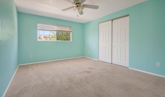 1733 N ARENA DEL LOMA Rd, Camp Verde, AZ 86322