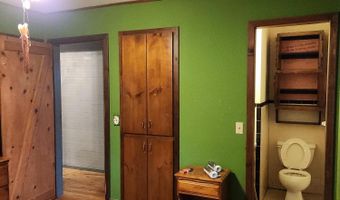 204 Clearview Dr, Bean Station, TN 37708