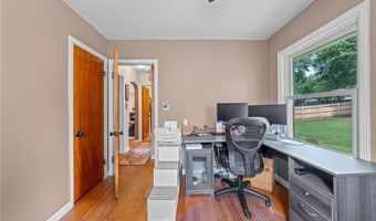 1885 Stabler Rd, Akron, OH 44313