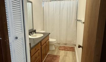 5306 KAHALA St, Kapaa, HI 96746