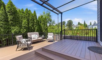14667 NW Pioneer Rd, Beaverton, OR 97006