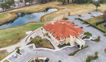 2977 RAPOLLO Ln, Apopka, FL 32712
