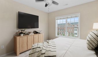 23483 ALDIE MANOR Ter, Ashburn, VA 20148