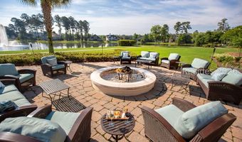 55 Wicklow Dr, Bluffton, SC 29910
