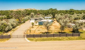 97 ROAD 2929, Aztec, NM 87410