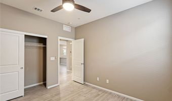 2698 FRABIELE St, Henderson, NV 89044