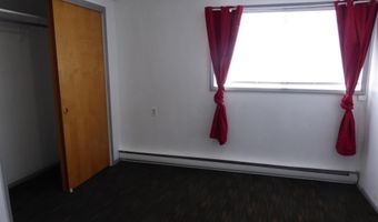 842 E Aultman St, Ely, NV 89301