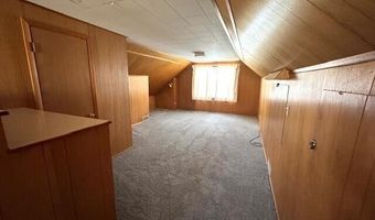 907 Bruce St, Ann Arbor, MI 48103