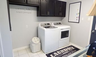 7460 DORRINGTON, Bartlett, TN 38133