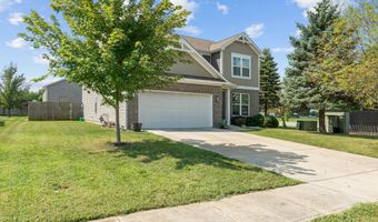 771 Penny Ln, Pittsboro, IN 46167