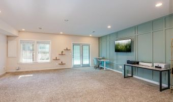 26031 LITTLE ROCKY Ter, Aldie, VA 20105
