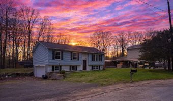 40 Cathy Jo Pl, Accord, NY 12404