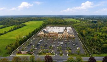 13755 Main Rd, Akron, NY 14001