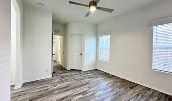 351 N Meridian 43, Apache Junction, AZ 85120