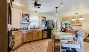 163 Old El Paso Hwy, Alamogordo, NM 88310