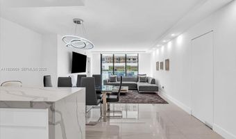 9801 Collins Ave 5U, Bal Harbour, FL 33154