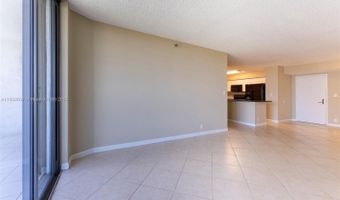 3530 Mystic Pointe Dr 2207, Aventura, FL 33180