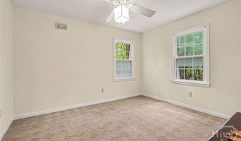 168 Great Oak Dr, Athens, GA 30605