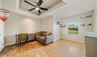 629 County Road 133, Alice, TX 78332