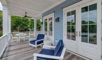 801 Federal Rd, Bald Head Island, NC 28461