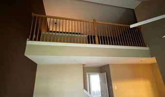 2109 TAYLOR Ct, Abingdon, MD 21009