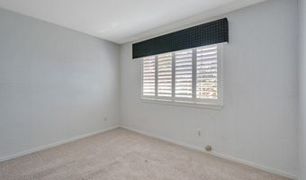 4688 Matterhorn Way, Antioch, CA 94531