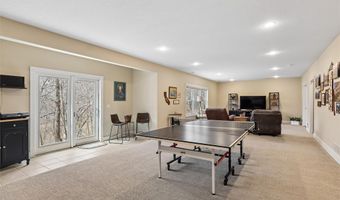 33903 Mill Creek Cir, Adel, IA 50003