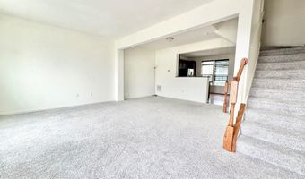 412 S GREENBERRY Ln, Dover, DE 19904