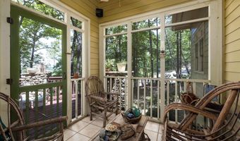 59 WATERS EDGE Crst, Alpine, AL 35014