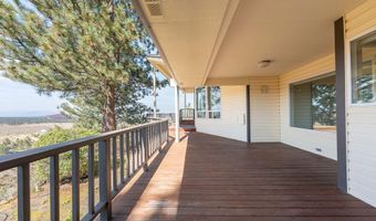 59649 Okanagan Ln, Bend, OR 97702