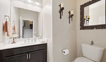 11437 Ogden Mills Dr 101, Las Vegas, NV 89135