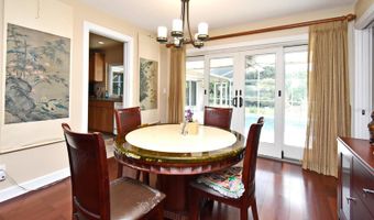 2900 CULLEN LAKE SHORE Dr, Belle Isle, FL 32812