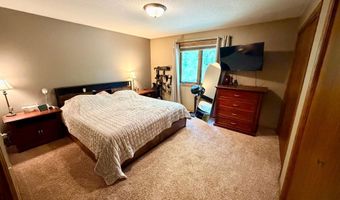 101 Texas Ln, Atwater, MN 56209