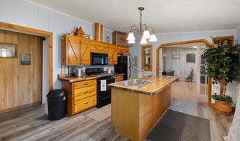 215 Erwin Rd, Adairsville, GA 30103