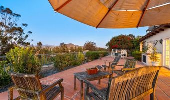 12364 Kingsgate Sq, San Diego, CA 92128