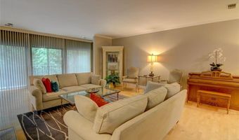 3071 Lenox Rd NE 18, Atlanta, GA 30324