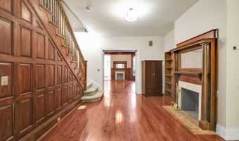 1828 CALIFORNIA St NW A, Washington, DC 20009