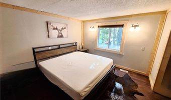 38714 State Highway 18, Aitkin, MN 56431