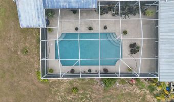 1190 S WOODLAWN Ave, Bartow, FL 33830