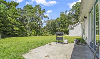 157 Blue Jacket Dr, Aynor, SC 29544