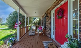 5265 BEAR HOLLOW Ln, Amissville, VA 20106