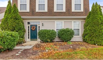 43279 RUSH RUN Ter, Ashburn, VA 20147