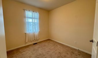 1026 Diamond Dove Ln, Apex, NC 27502