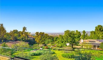 381 S Henning Way, Anaheim, CA 92807