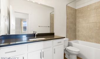 1606 Wyatt Earp Ct, Belgrade, MT 59714
