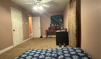 1433 PERRIN Dr, Arabi, LA 70032