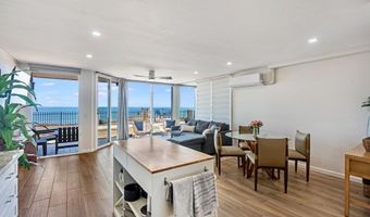 190 Del Mar Shrs 7, Solana Beach, CA 92075